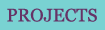 PROJECTS