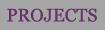 PROJECTS