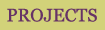 PROJECTS
