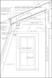 construction -sm